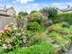 Thumbnail Detached bungalow for sale in Orchard Grove, Menston, Ilkley