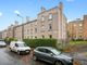 Thumbnail Flat for sale in 1/6 Whitson Grove, Edinburgh