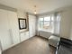 Thumbnail Semi-detached house to rent in Thorntrees Avenue, Lea