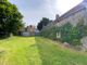 Thumbnail Property for sale in Normandy, Orne, Near Ranes