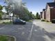 Thumbnail Flat for sale in Worsley House, 894 Hessle Road, Hull
