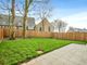 Thumbnail Detached house for sale in The Hawthorns, Rochdale Rd, Edenfield