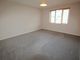 Thumbnail Flat for sale in Dairymans Walk, Guildford
