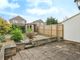 Thumbnail Semi-detached house for sale in Bransdale Grove, Knaresborough, North Yorkshire