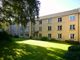 Thumbnail Flat to rent in Mullings Court, Cirencester