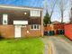 Thumbnail Semi-detached house for sale in Larkhill, Skelmersdale, Lancashire