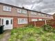 Thumbnail Property to rent in Tallants Road, Coventry