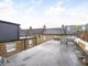 Thumbnail Flat for sale in Morrish Road, London