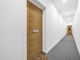 Thumbnail Flat for sale in West Terrace, Stevenage, Hertfordshire