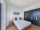 Thumbnail Flat to rent in Amelia House, London City Island, London