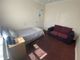 Thumbnail Room to rent in Room 4, Norwich Road, Wisbech