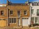 Thumbnail Mews house to rent in Short Or Mid Term: Ennismore Mews, Knightsbridge