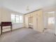 Thumbnail End terrace house for sale in High Street, Cuckfield, Haywards Heath, West Sussex