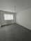 Thumbnail Flat to rent in Roman Road, Royton, Oldham