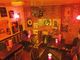 Thumbnail Pub/bar for sale in Mold, Flintshire