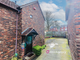 Thumbnail Semi-detached house for sale in Kingsdown Mews, Clayton, Newcastle