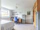 Thumbnail Detached house for sale in Moor End, Eaton Bray, Bedfordshire