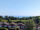 Thumbnail Terraced house for sale in Locks Hill, Babbacombe, Torquay, Devon