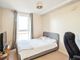 Thumbnail Flat for sale in Midland Road, Hemel Hempstead