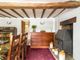 Thumbnail Detached house for sale in Church Lane, Froxfield, Marlborough, Wiltshire