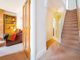 Thumbnail Terraced house for sale in Kings Road, Henley-On-Thames, Oxfordshire