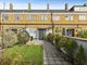 Thumbnail Maisonette for sale in Kerbey Street, London