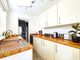 Thumbnail Terraced house for sale in Orme Road, Worthing