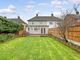 Thumbnail Property for sale in Thaxted Road, Buckhurst Hill