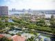Thumbnail Property for sale in 7000 Island Blvd # 2202, Aventura, Florida, 33160, United States Of America