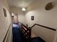 Thumbnail Terraced house for sale in Tynybedw Terrace Treorchy -, Treorchy
