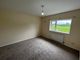 Thumbnail Terraced house to rent in Windsor Drive, Brindley, Nantwich, Cheshire