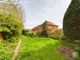 Thumbnail Detached house for sale in Belmont Park Avenue, Maidenhead, Windsor And Maidenhead