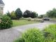 Thumbnail Detached bungalow for sale in Sandringham Road, Trowbridge