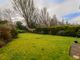 Thumbnail Detached bungalow for sale in 110 The Wickets, Paisley