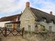 Thumbnail Link-detached house for sale in Isle Abbotts, Taunton