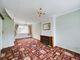 Thumbnail Terraced house for sale in Birchfield Street, Thatto Heath, St Helens