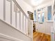 Thumbnail Property for sale in Devonshire Crescent, London