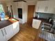 Thumbnail Detached house for sale in Mill Loke, Horning, Norwich, North Norfolk