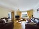 Thumbnail Semi-detached house for sale in The Beagles, Cashes Green, Stroud, Gloucestershire