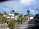 Thumbnail Detached bungalow for sale in 16 Dhailling Rd, Dunoon