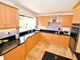 Thumbnail Detached house for sale in Hawkesworth Drive, Bagshot