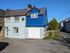 Thumbnail Cottage for sale in 10 Glyn-Y-Mel Road, Lower Town, Fishguard