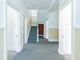 Thumbnail End terrace house for sale in Overndale Road, Downend, Bristol