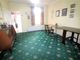 Thumbnail Terraced house for sale in Hengist Road, Northumberland Heath, Kent