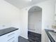 Thumbnail Terraced house for sale in Machen, Caerphilly