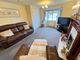 Thumbnail Detached house for sale in Fitzgerald Place, Brierley Hill