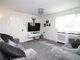 Thumbnail Semi-detached house for sale in Warren Grove, Thornton-Cleveleys