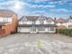 Thumbnail Detached house for sale in Hagley Road, Edgbaston, Birmingham