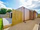 Thumbnail Detached bungalow for sale in Brede Valley View, Icklesham, Winchelsea