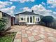 Thumbnail Semi-detached bungalow for sale in Revell Park Road, Plympton, Plymouth